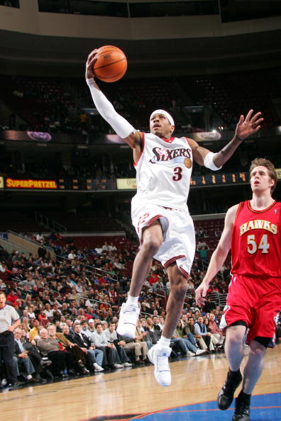 新赛季MLB正式开打：强队格局发生了哪些变化