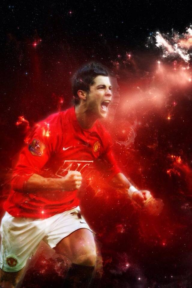 韦瑟斯庞25+9+6 深圳力克青岛