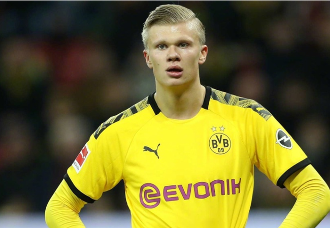 版本更新带来新玩法