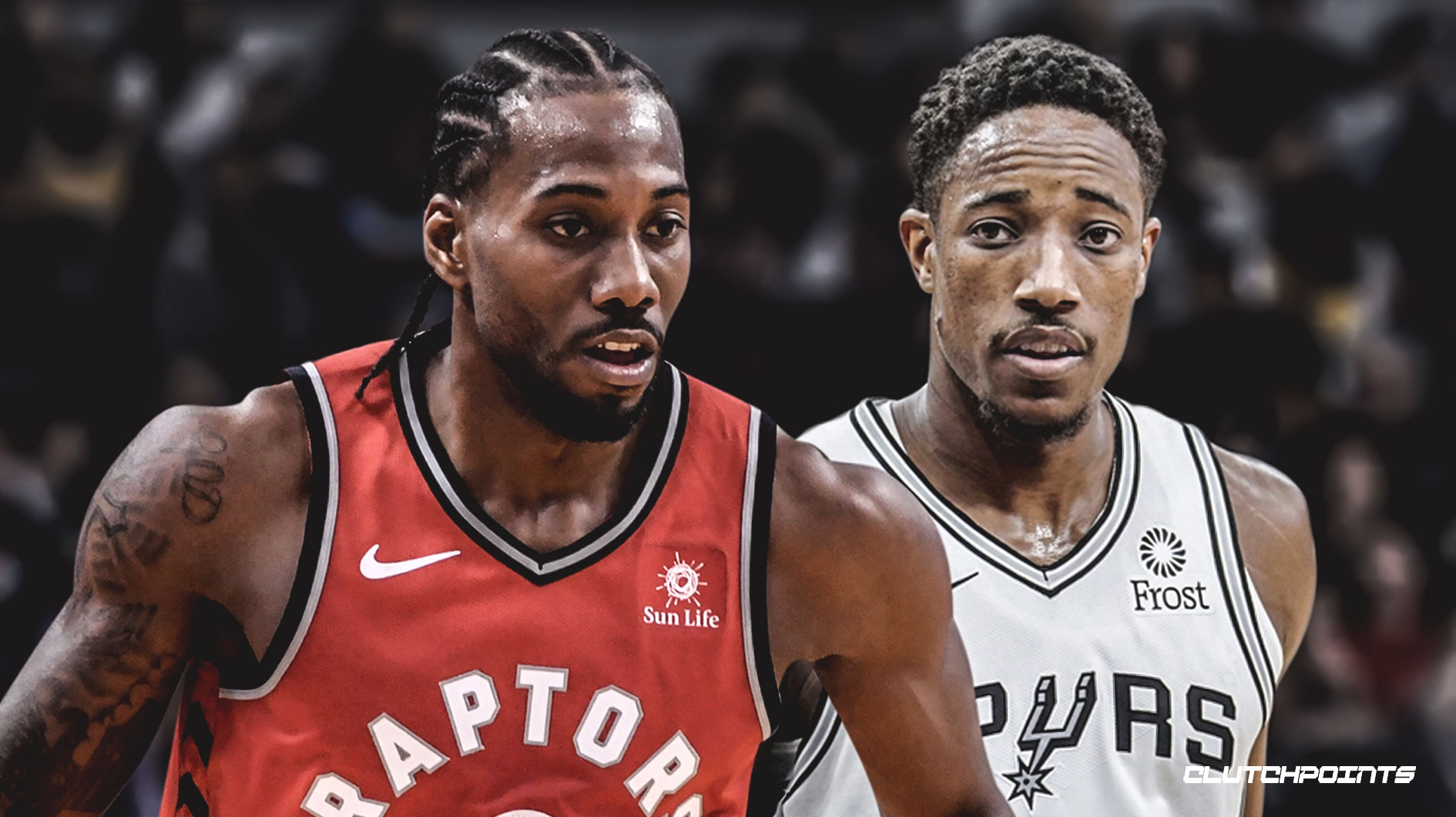 雪花摩天轮为主体 哈尔滨马拉松完赛奖牌亮相