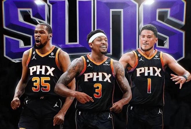 意媒：德佬涉嫌做假账被起诉；罗马多笔转会也被调查