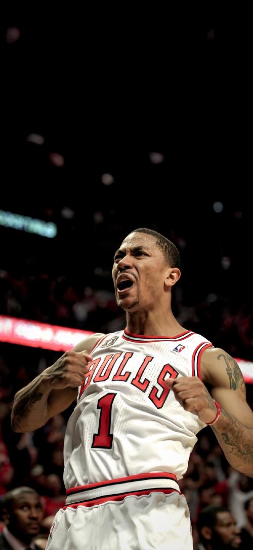 奇才险胜76人终结对手6连败！萨尔24分7板关键抛射锁定胜局！76人50败创纪录！