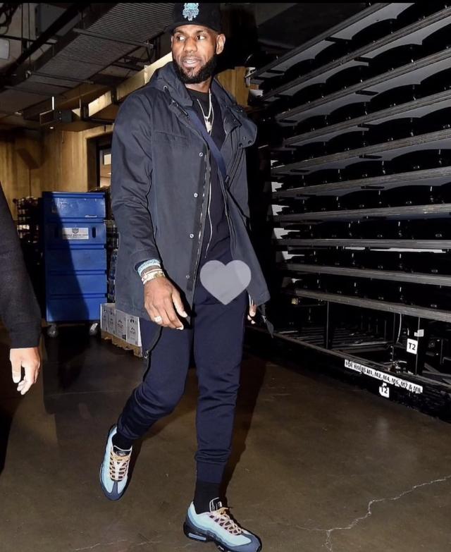 MLB》重炮哈波预告转队？！ 日职读卖巨人回应了