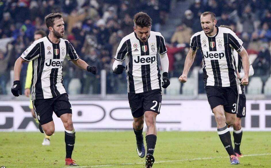 NBA吉祥物年薪62万5，湖人勇士篮网尼克斯这4个队没有