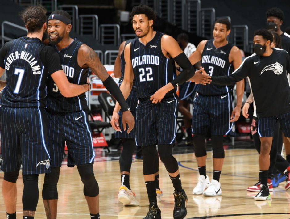 [NBA]杜伦26+10 活塞战胜开拓者