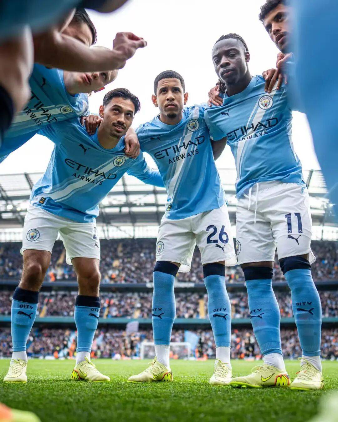 中超-安东尼卡隆各建一功 三镇1-2南通吞主场4连败