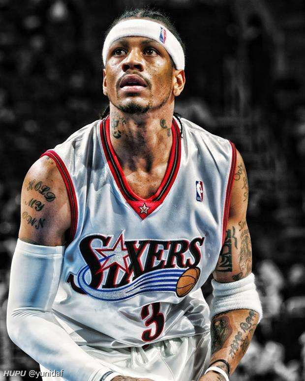 狂输29分大爆冷！CBA冷门夜