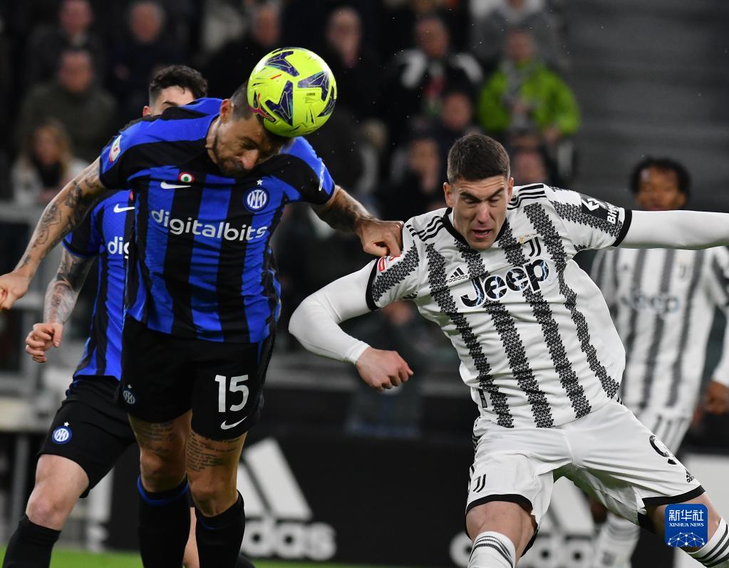 解析西雅图水手队的潜力新秀库