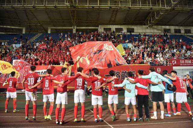 镜头解读，杨瀚森前景堪忧！