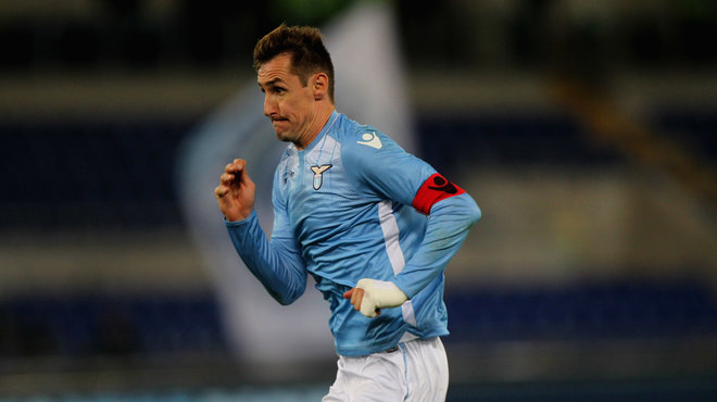 杜兰特解释为何否决太阳与勇士的交易提案