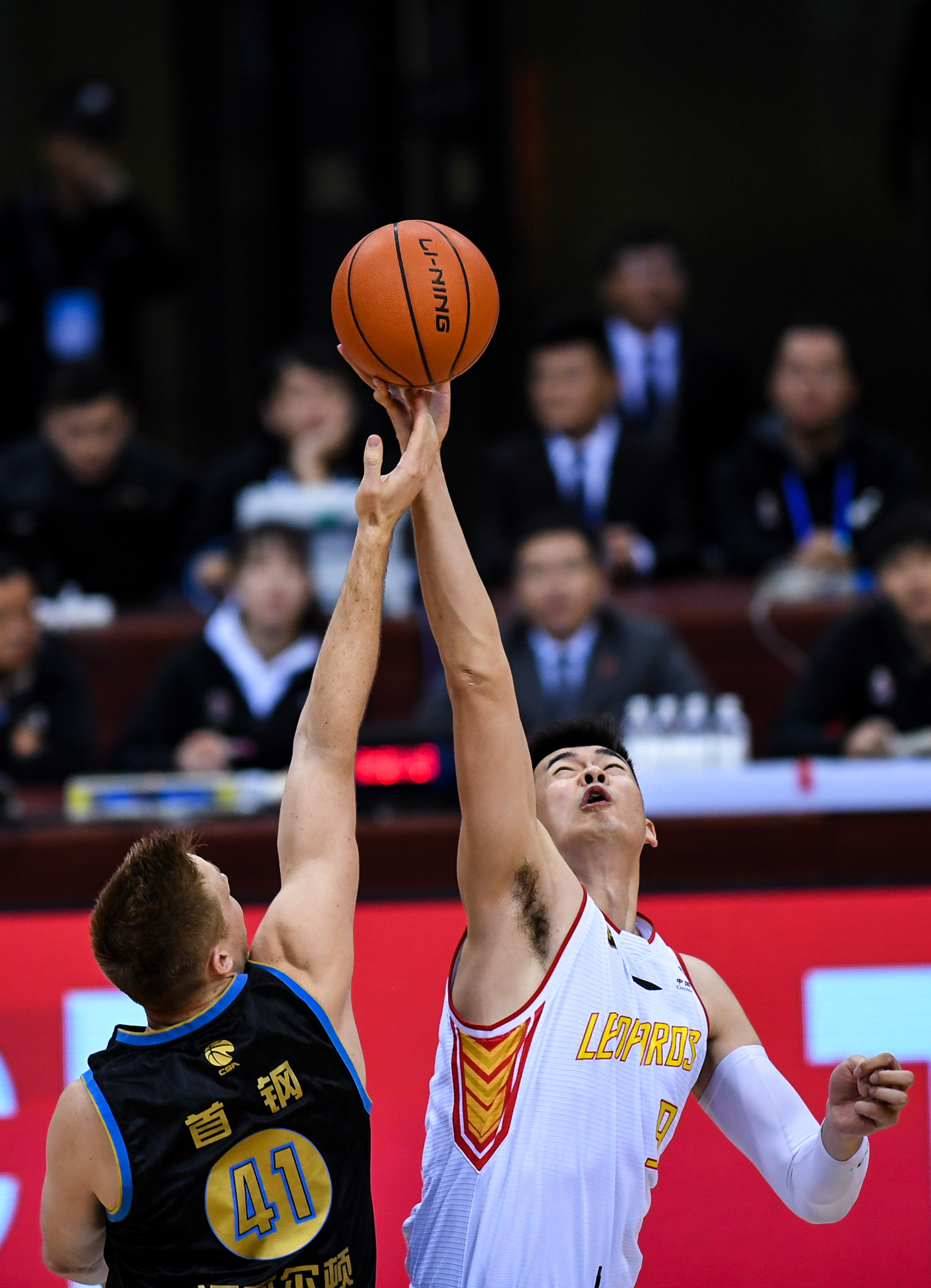 马卡：阿根廷vs西班牙的欧美杯将于3月27日在多哈举办