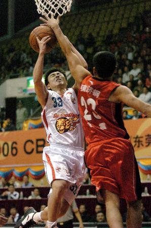 模拟赛车电竞设备发展趋势