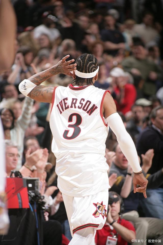 日本队公布最终参赛名单