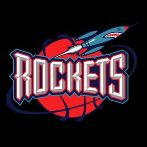 布冯谈附加赛：希望意大利不要在首轮碰瑞典，次轮碰波兰