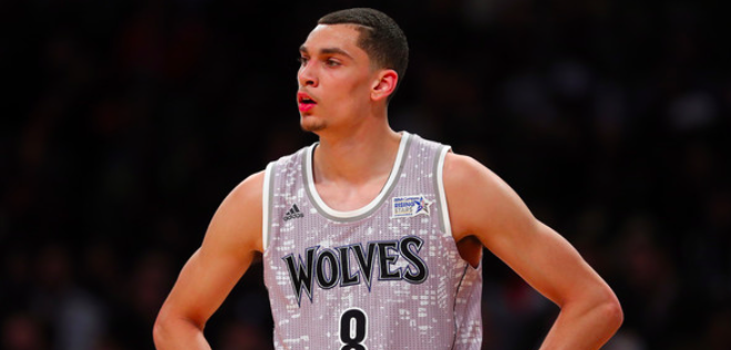 政府支持同曦800万！付政浩：一线城市球队以前有800-1600万扶持