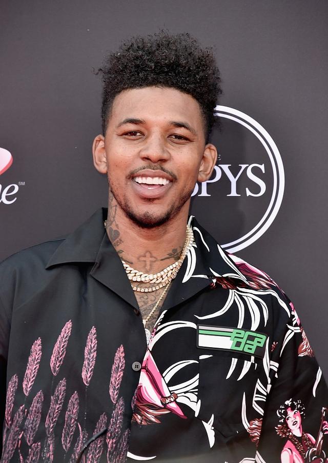 [网球]再遇郑钦文 萨巴伦卡晋级女单八强