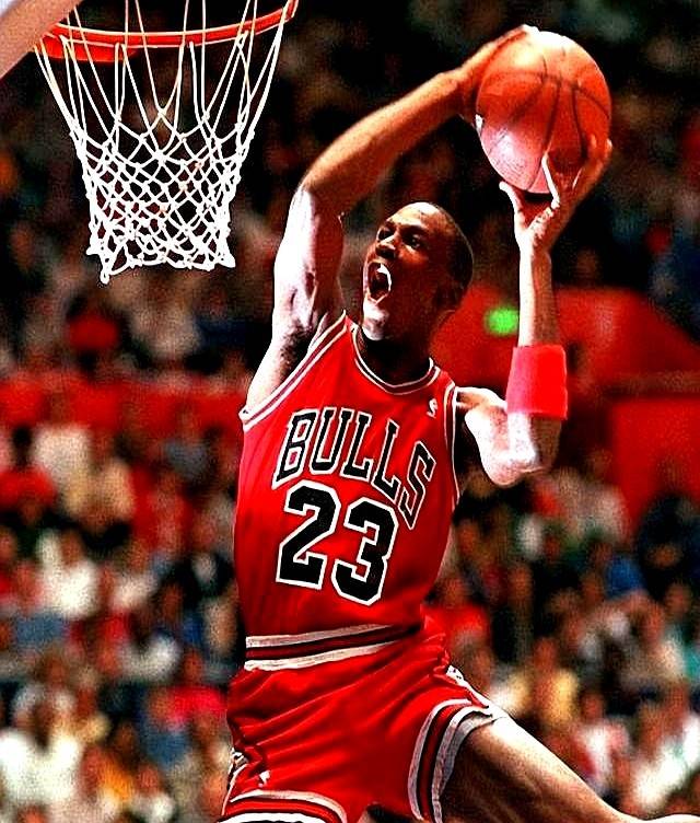 官方：大阪钢巴外援阿拉诺合同到期，将在赛季结束后离队