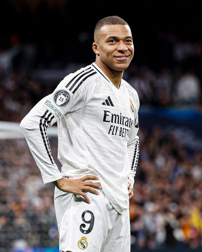 开拓者“4换1”豪赌特雷杨，弃子探花郎？