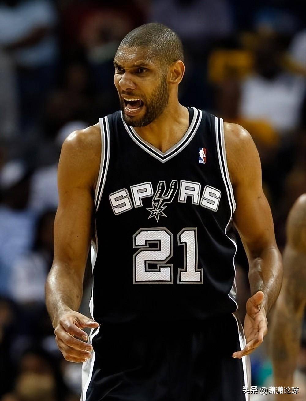 国王杯-居莱尔双响莫德里奇破门 皇马5-0晋级