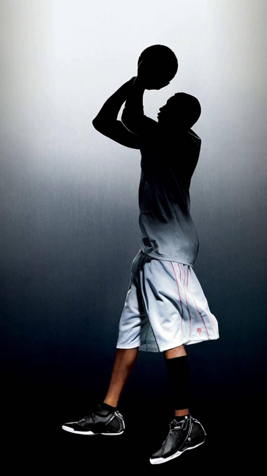 CBA五佳球：徐杰复制朗多背后传球，王浩然三分绝杀！＂