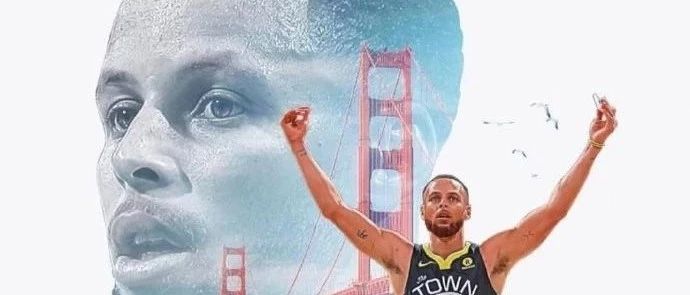 对话晓二.Q9快手：CFM是我第二个青春