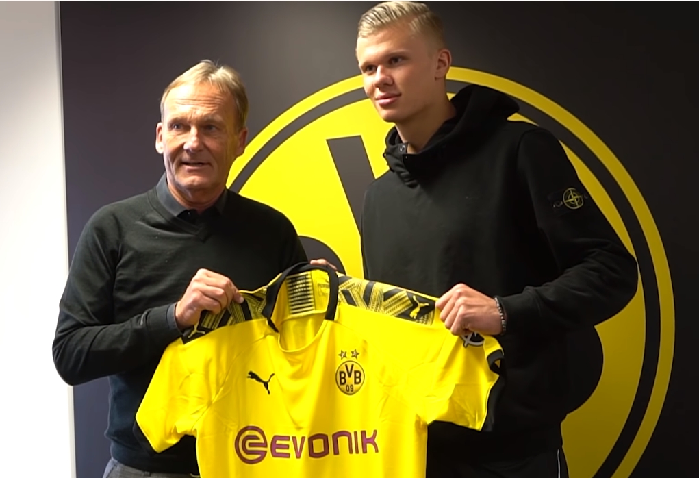 前帕尔马主帅：贝尔纳韦作为恰20的替补是国米的完美选择