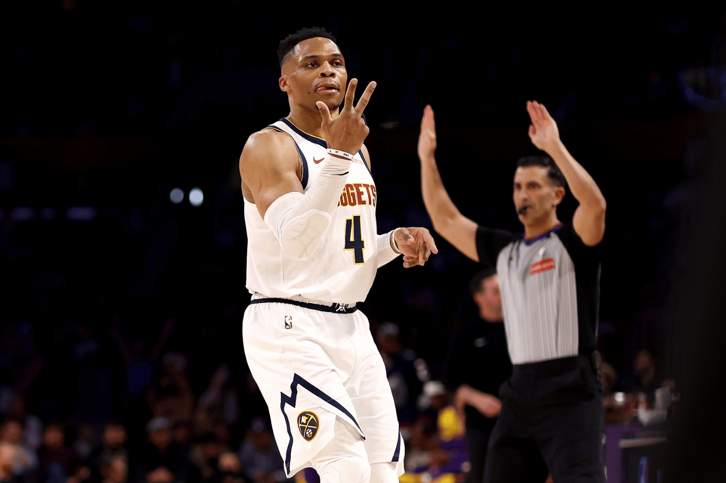 《剑网3》彩妆季闪耀来袭 功能新增美丽升级