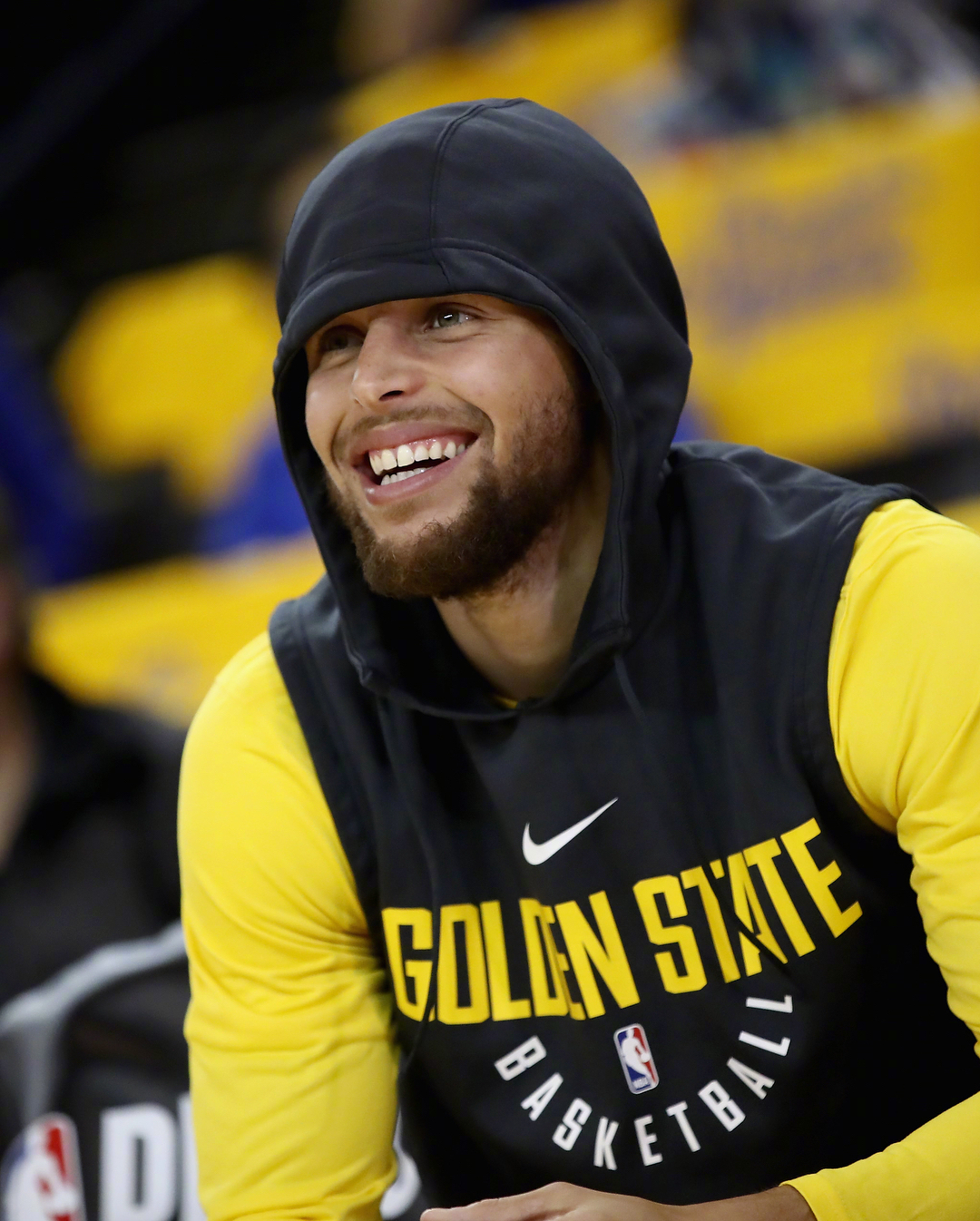 解析多伦多蓝鸟队如何通过跨国市场策略抵消高昂的运营成本