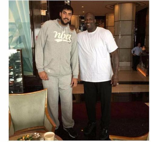 “第九史诗”《卡厄思梦境》国服首曝！10月14日开启首测招募