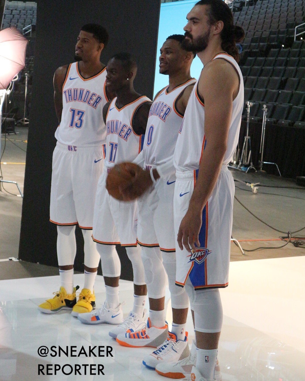 87年主场不败！梅里诺传射建功，阿森纳2-0小蜜蜂十一轮不败领跑