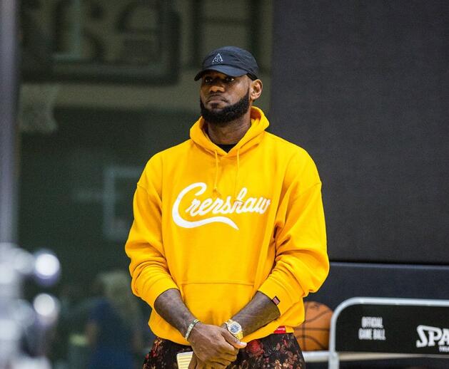 LCK冠军中单重铸王朝！T1喜提三连胜，Keria怂恿Oner抢AD五杀