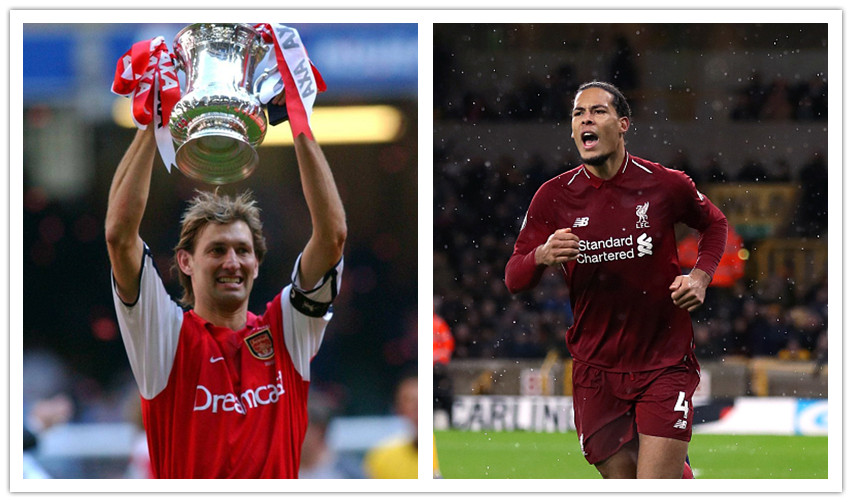 亚冠精英赛积分榜：成都和海港仍列10和12位，町田升至次席