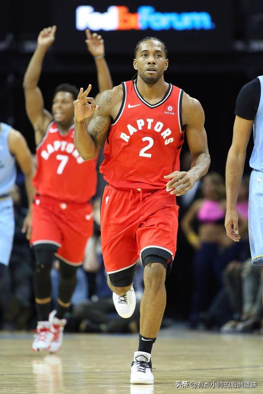 [英超]曼联客平利兹联