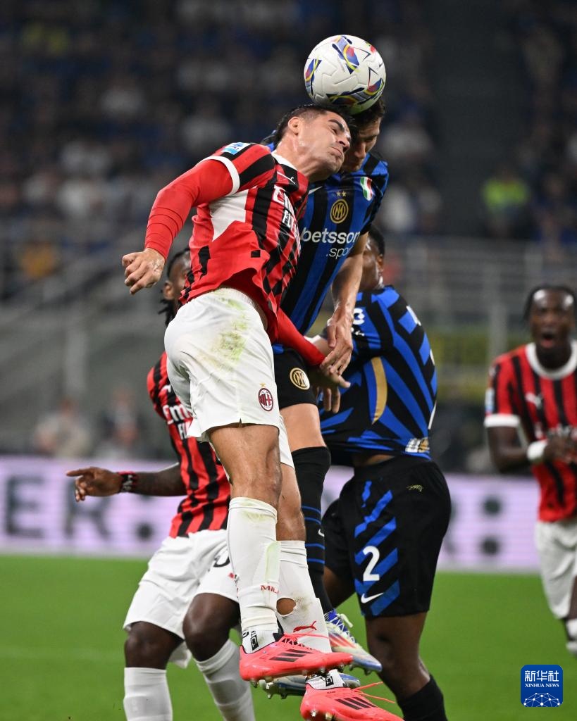 11月10日—11月16日共有18款游戏开测