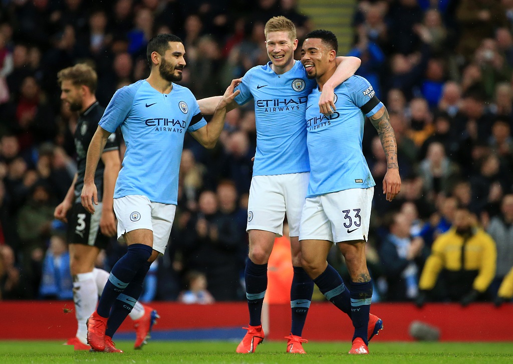 TSUTAYA一周游戏销量榜：《怪物猎人：崛起》再次登顶