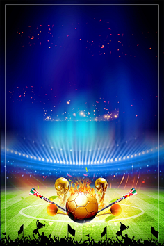 TLG俱乐部完成对WE穿越火线电竞席位收购，正式进军CF电竞