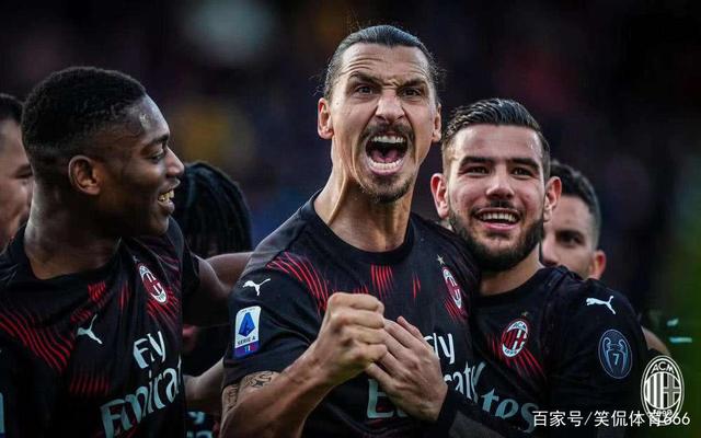 篮球湖人主力球员场上状态火热