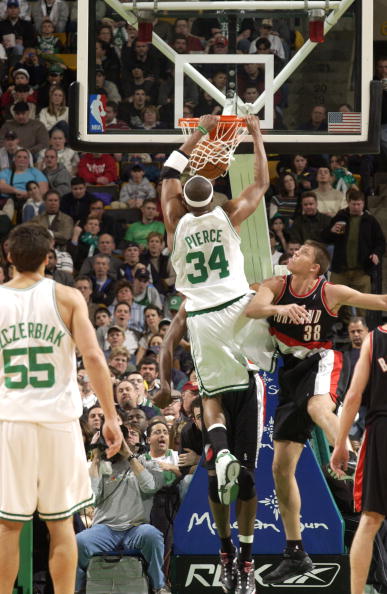 最爽的退役生活 是像贝尔这样的