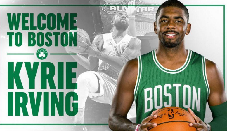 澳大利亚Entain旗下Ladbrokes推出新App