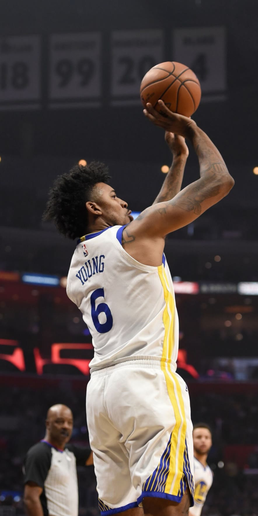 半场战报：汉堡0-1云达不莱梅，斯特奇破门