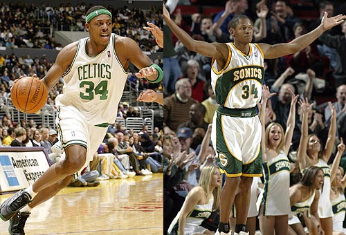 博努奇：我坚信加图索带领国家队走的是正确道路