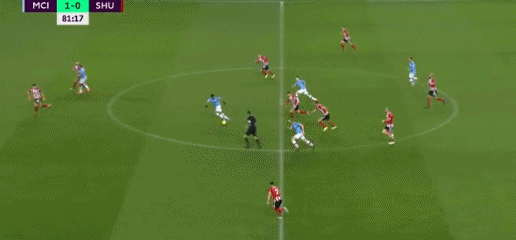 F1：新秀车手表现引发热议