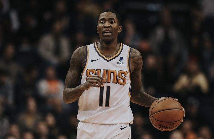 MLB球队牛棚深度成为优势