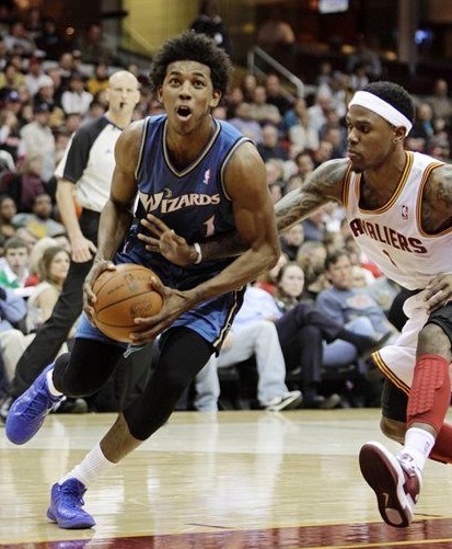 卡罗尔·威米勒壁球公开赛 蕾切尔闯女单8强