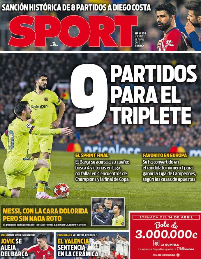 足球鞋钉类型全解析