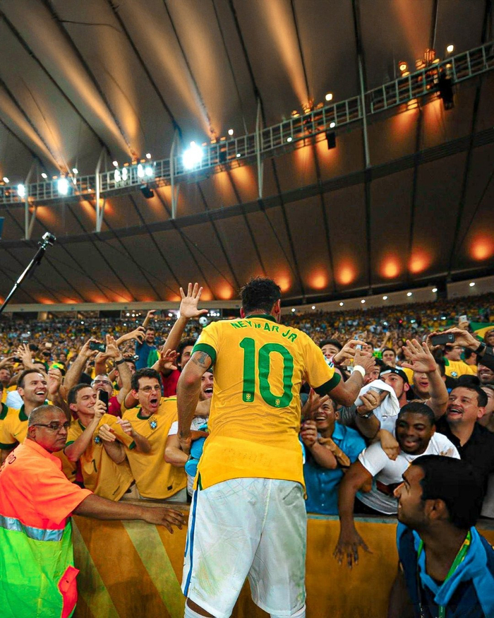 ＂青岛崂山啤酒应该可以拿到胜利