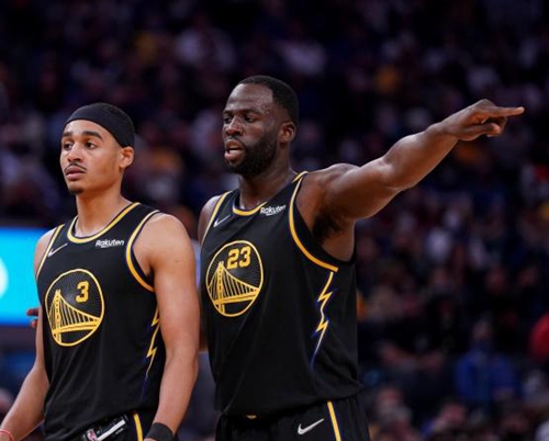 运营一年都不到！《Love Live! 学园偶像祭2》将停服