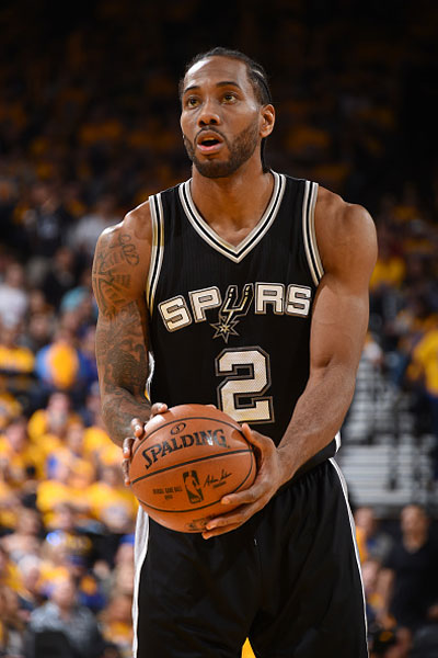 开发超预期！《生化：代号维罗妮卡RE》开发顺利