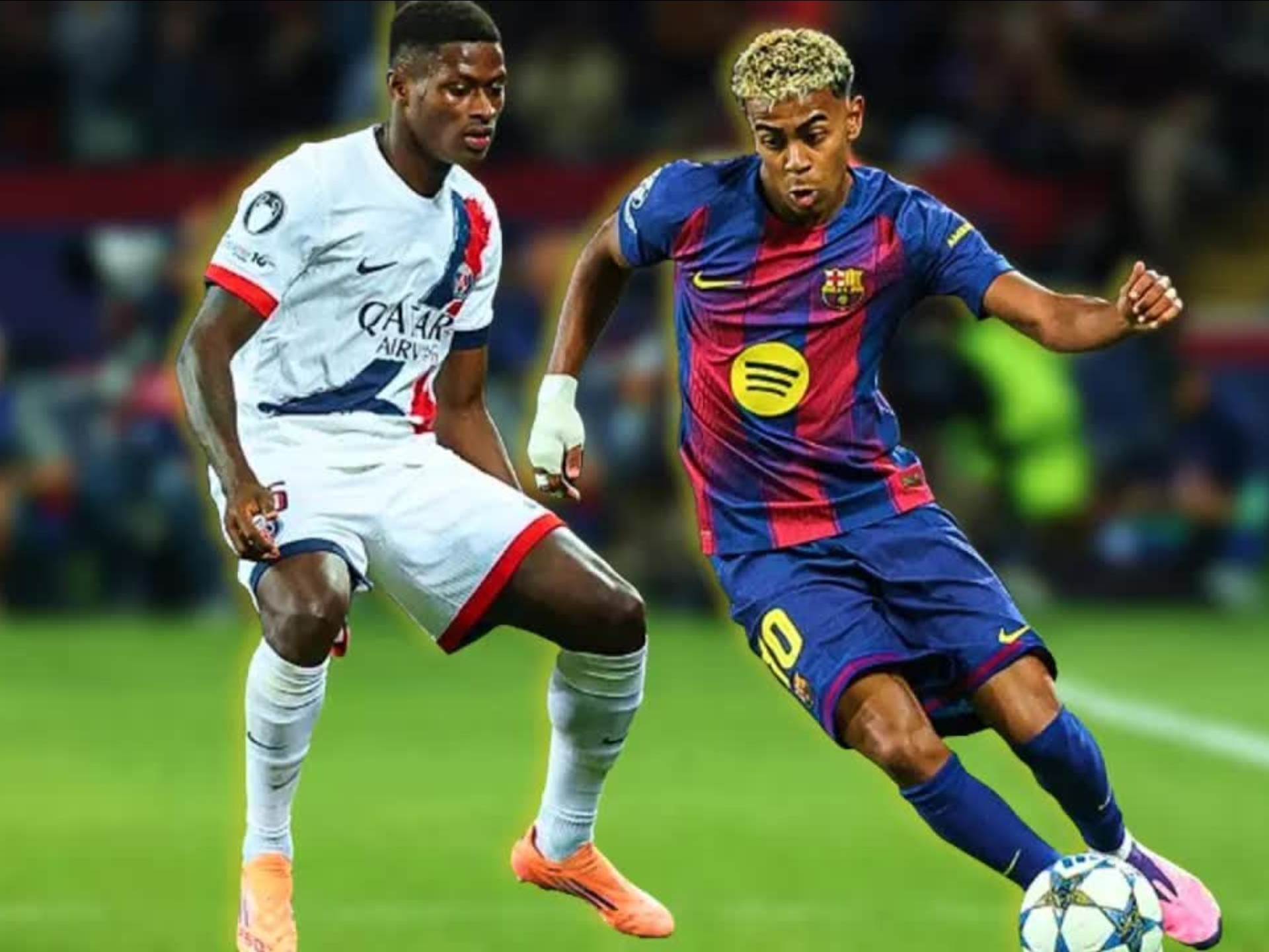 为什么投手被换下后不能再回场