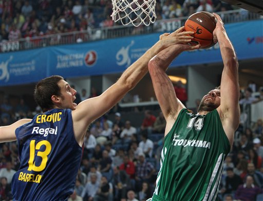 石川柊太雪耻一战！9月2日主场对上日本火腿望抢下本季第5胜｜日职